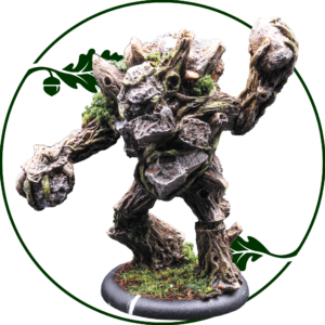 Cragach