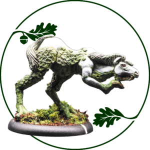 Kelpie