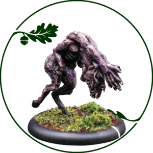 Nuckelavee