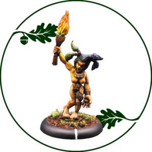 Norn